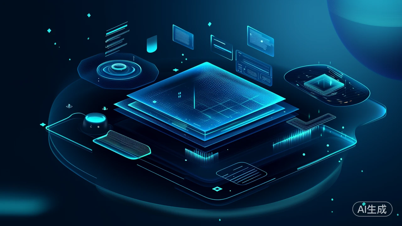 https://kkd-cos.kekedo.com/seo-p-Img/06874.webp