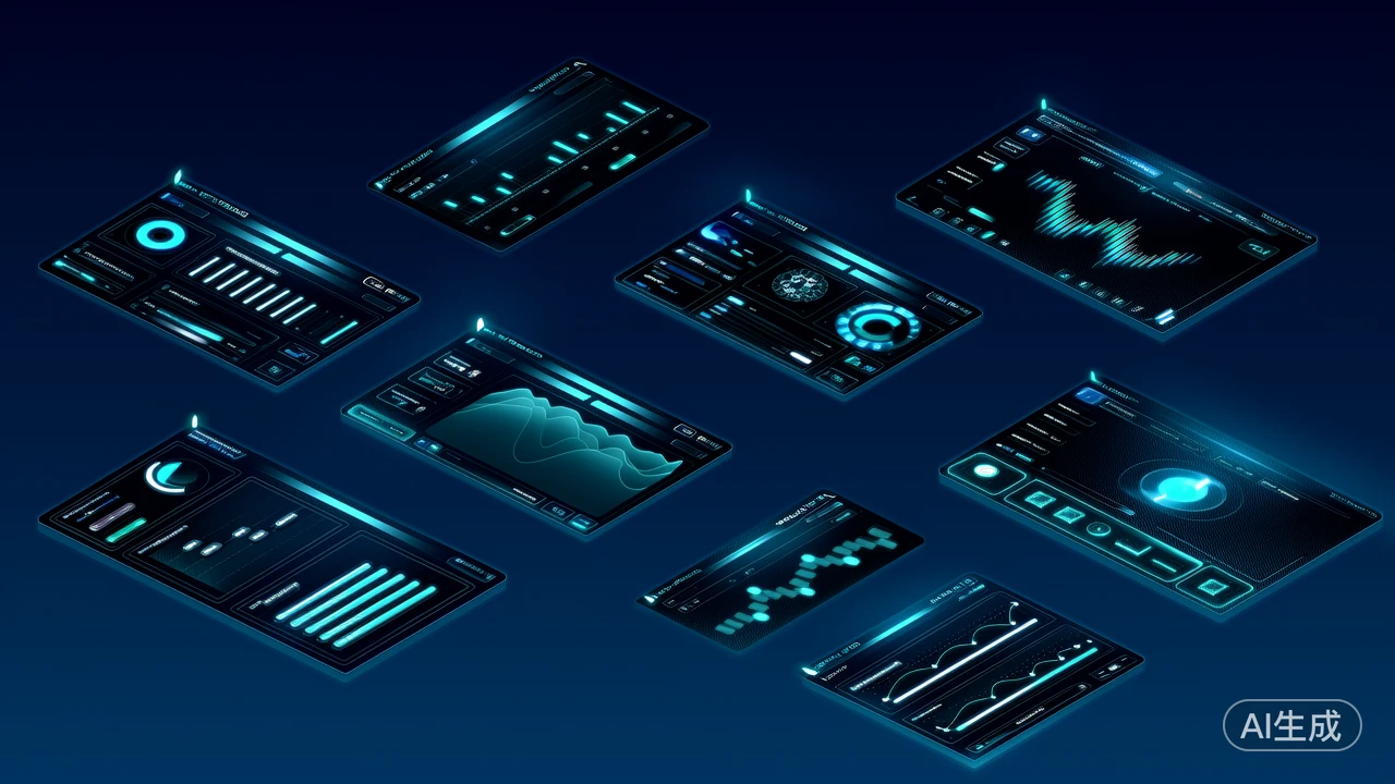 https://kkd-cos.kekedo.com/seo-p-Img/06886.webp