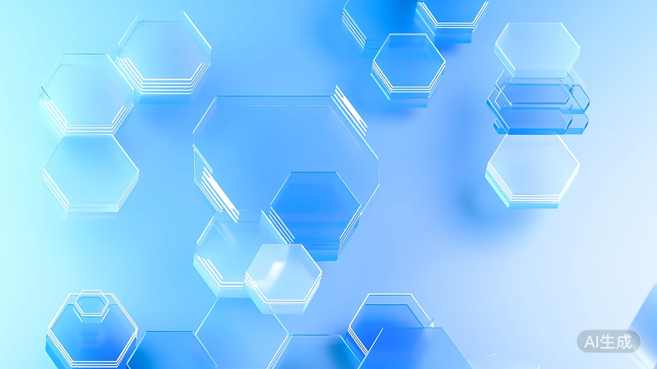 https://kkd-cos.kekedo.com/seo-p-Img/06889.webp