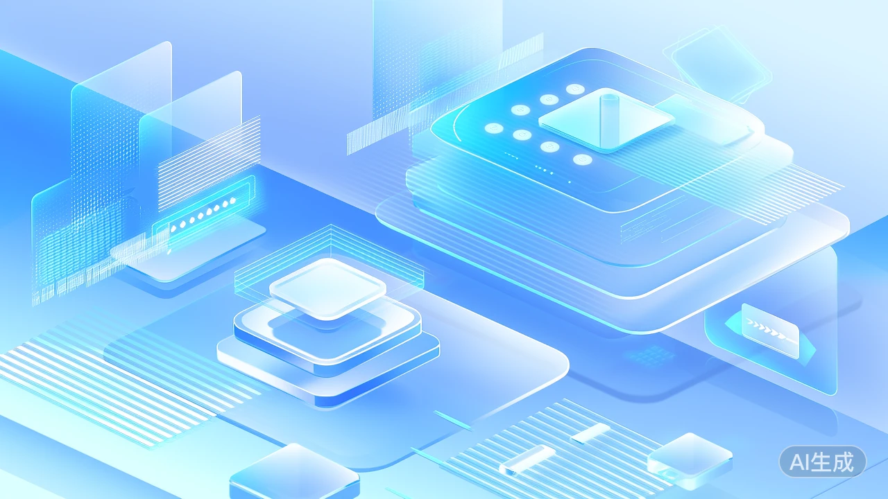 https://kkd-cos.kekedo.com/seo-p-Img/06891.webp