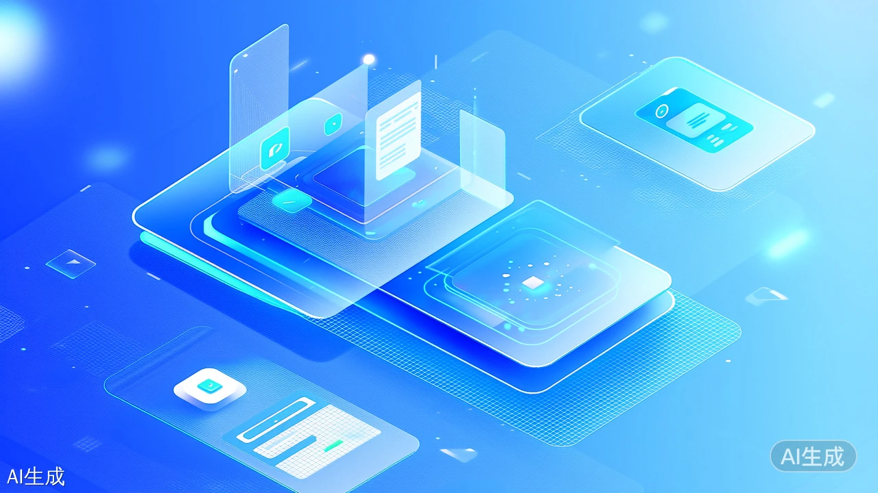 https://kkd-cos.kekedo.com/seo-p-Img/06893.webp