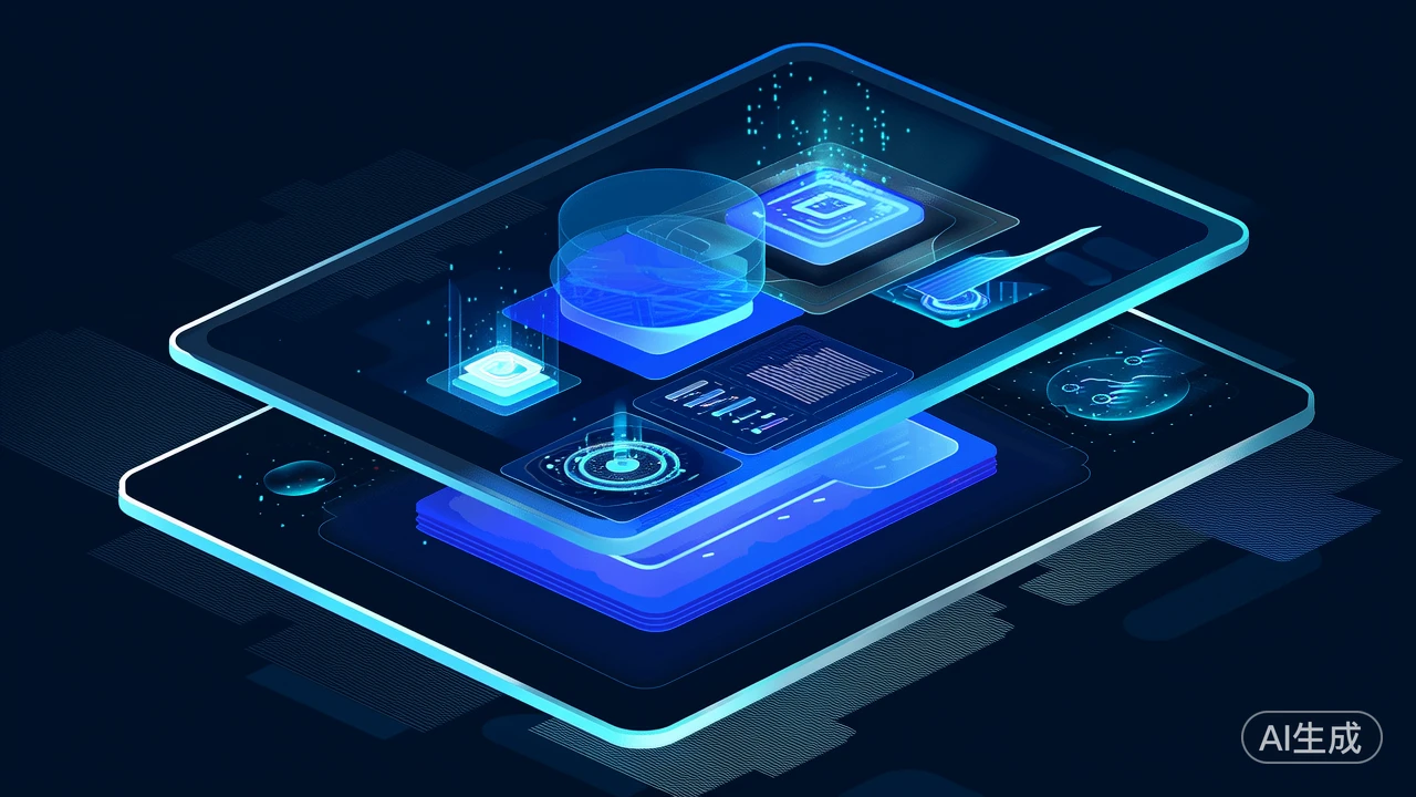 https://kkd-cos.kekedo.com/seo-p-Img/06906.webp