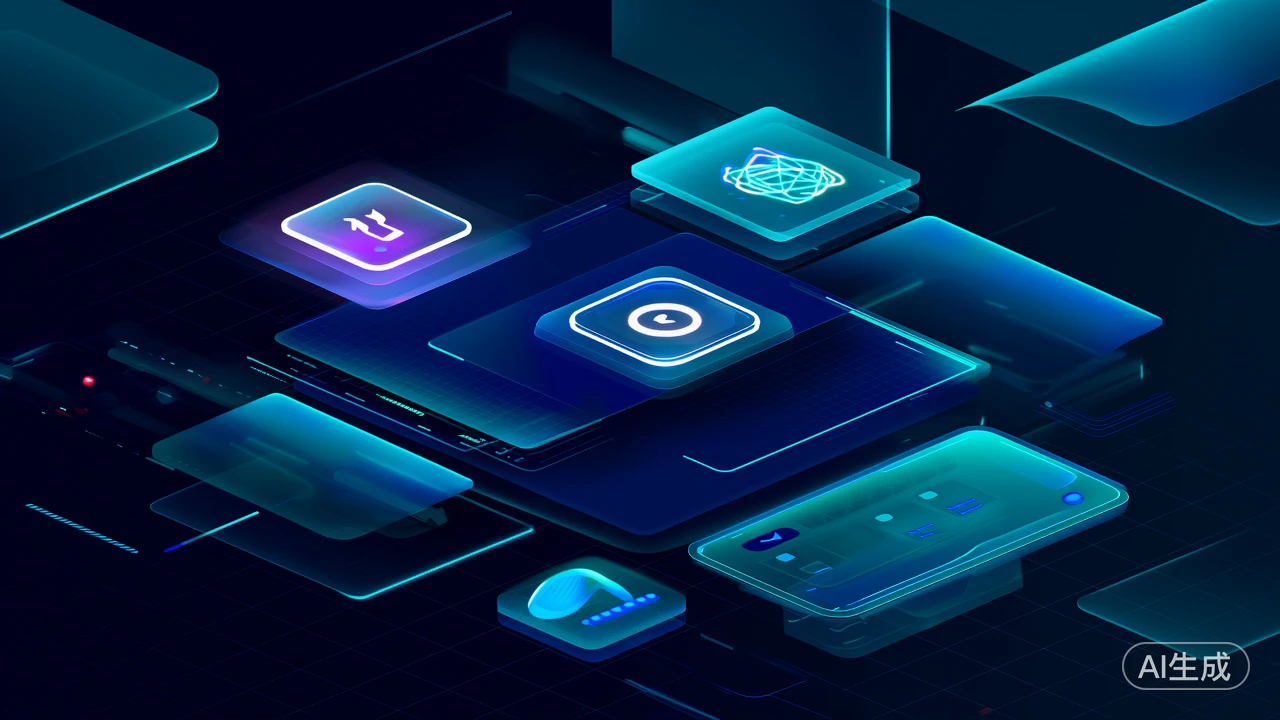https://kkd-cos.kekedo.com/seo-p-Img/06932.webp