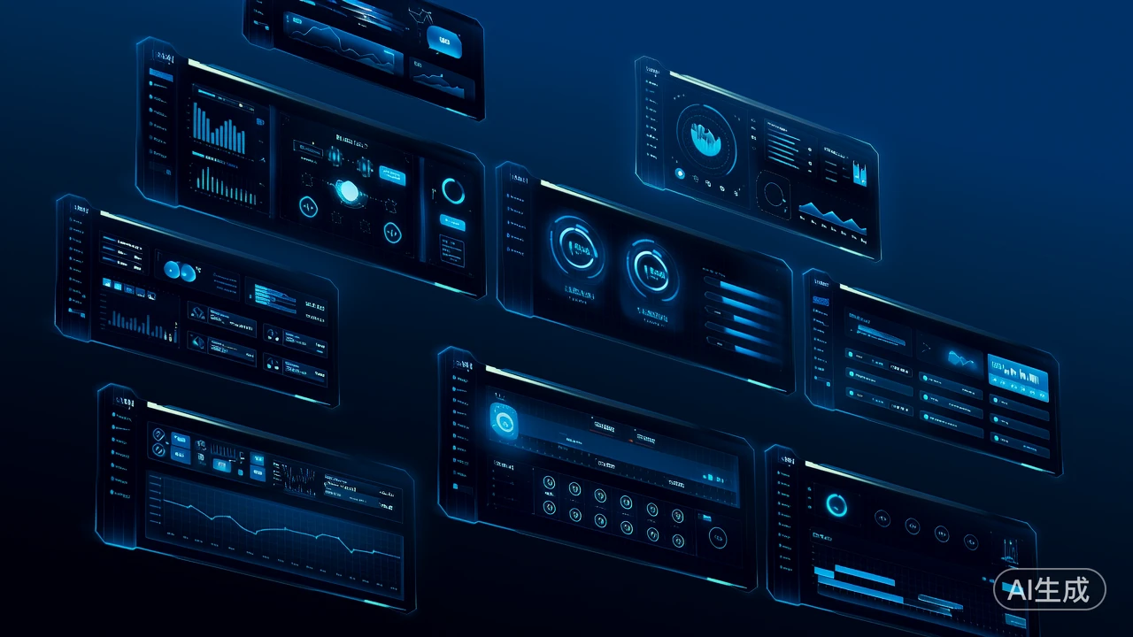 https://kkd-cos.kekedo.com/seo-p-Img/06936.webp