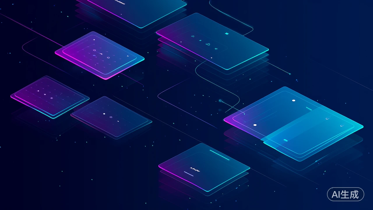 https://kkd-cos.kekedo.com/seo-p-Img/06943.webp