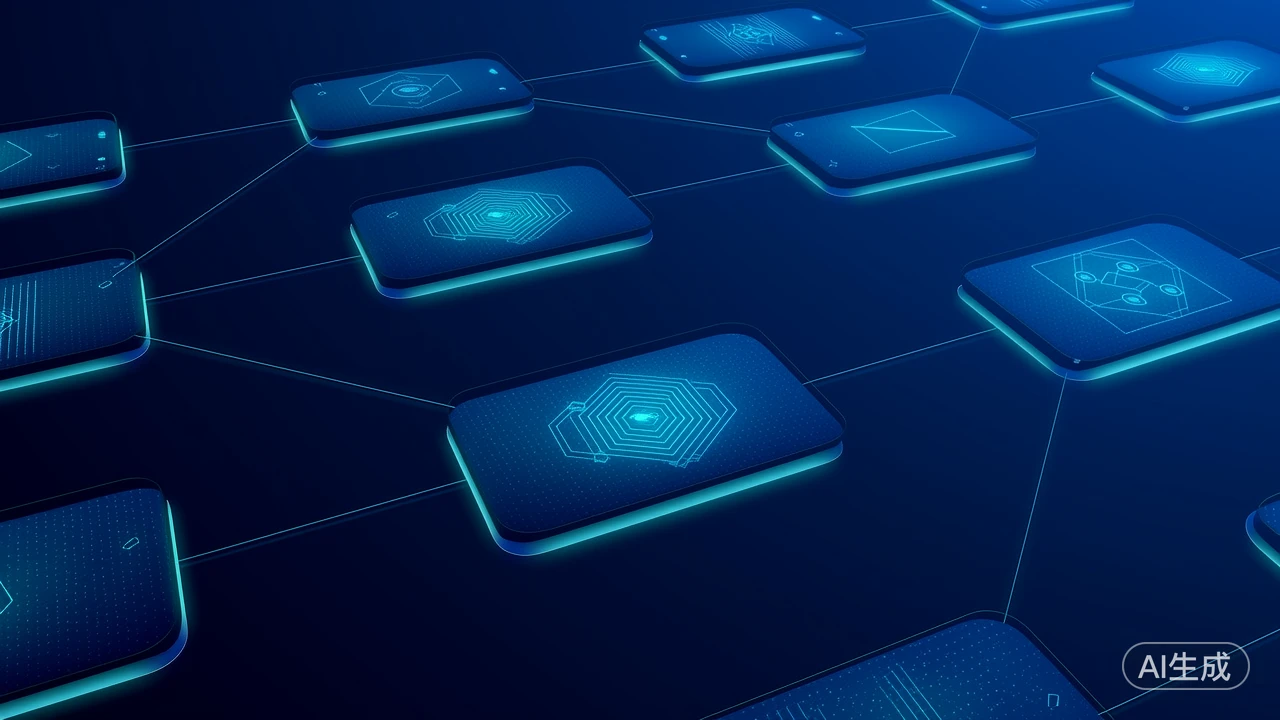 https://kkd-cos.kekedo.com/seo-p-Img/06947.webp