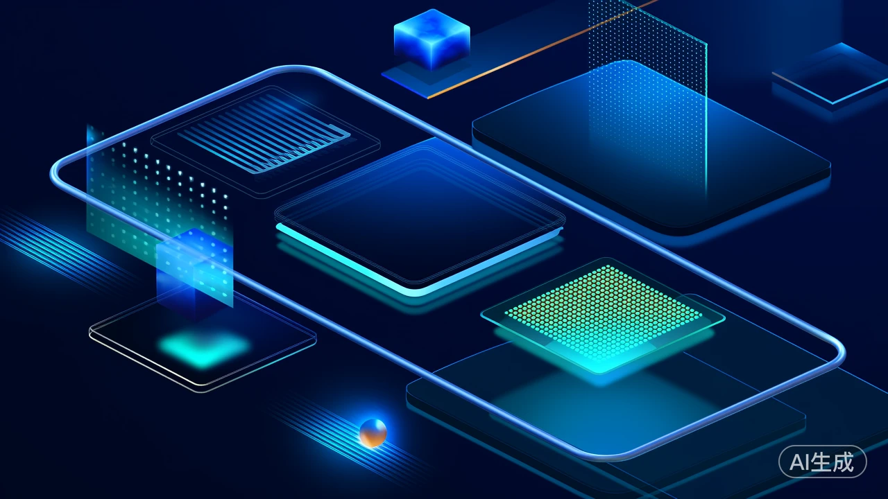 https://kkd-cos.kekedo.com/seo-p-Img/06952.webp