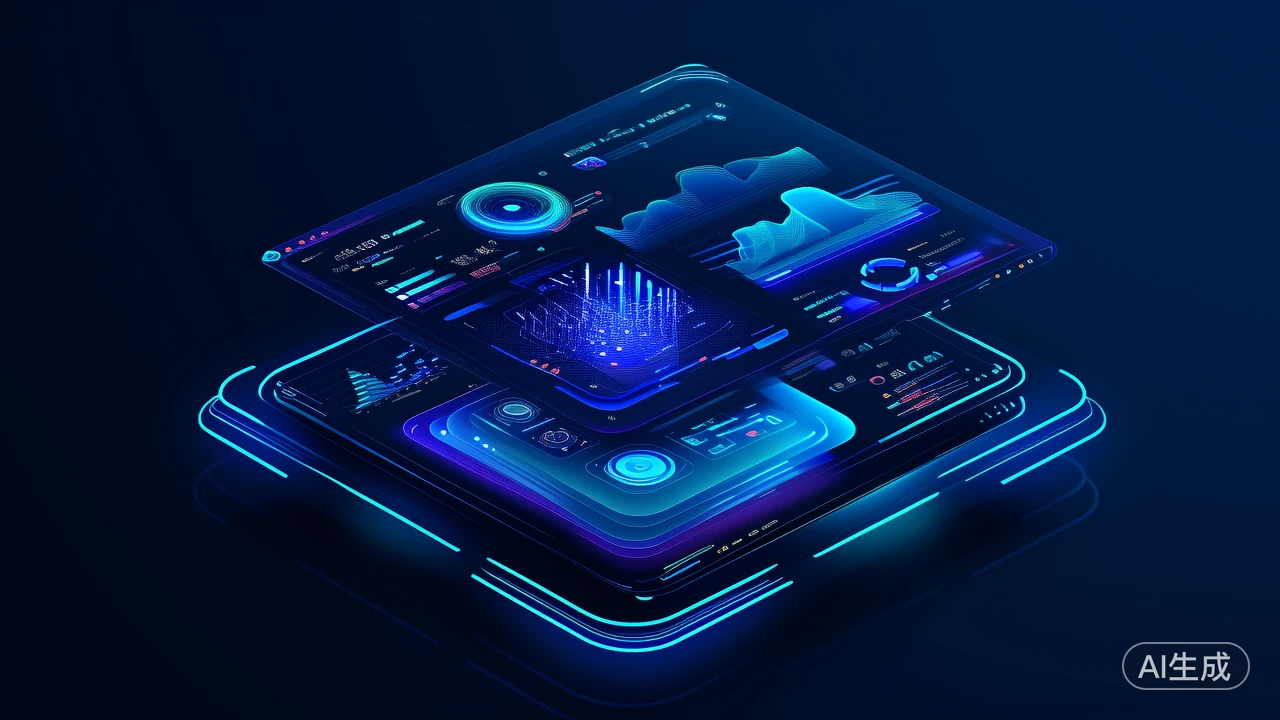 https://kkd-cos.kekedo.com/seo-p-Img/06974.webp