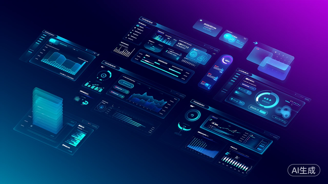 https://kkd-cos.kekedo.com/seo-p-Img/06992.webp