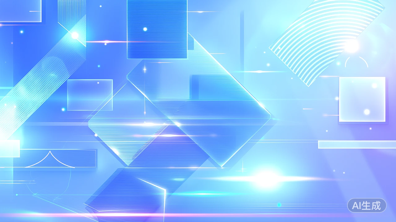 https://kkd-cos.kekedo.com/seo-p-Img/07015.webp