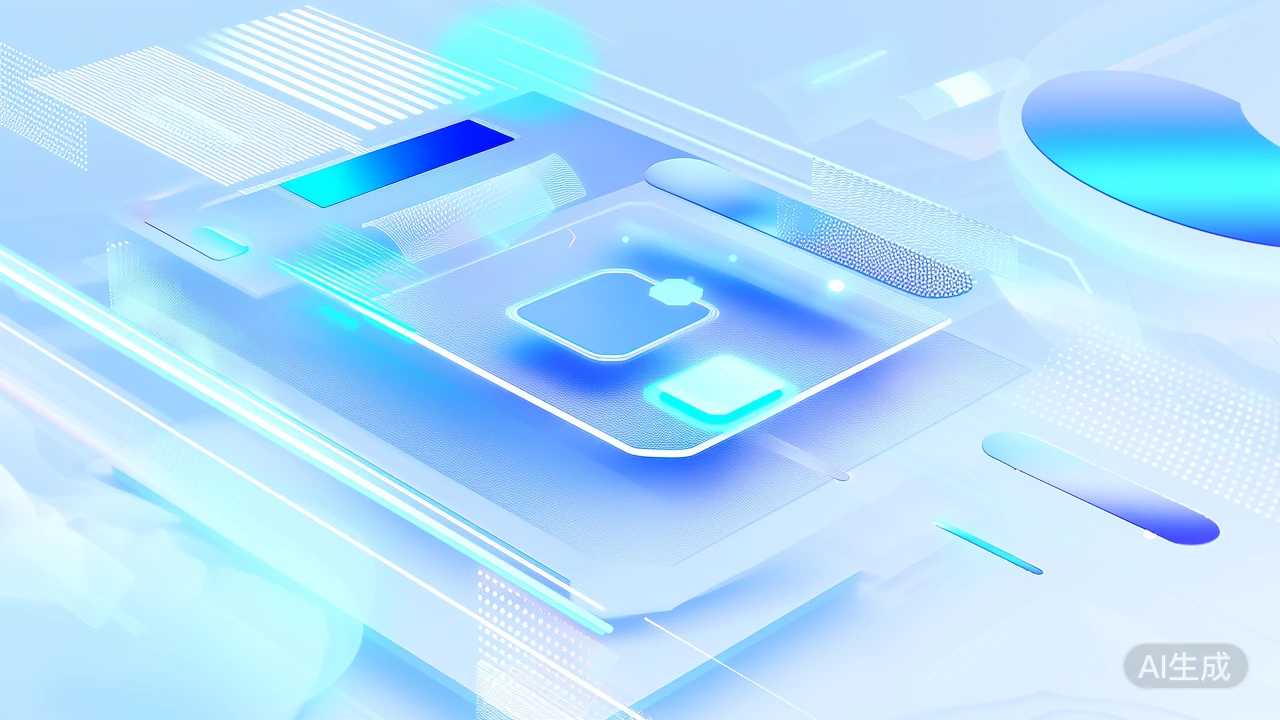 https://kkd-cos.kekedo.com/seo-p-Img/07031.webp