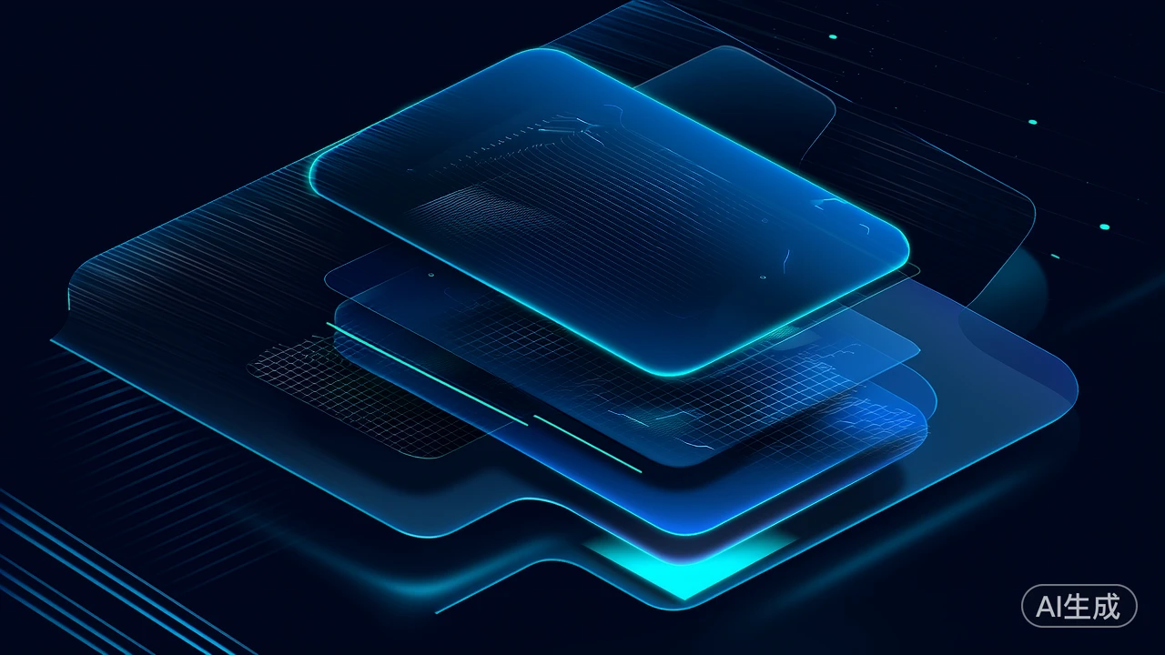 https://kkd-cos.kekedo.com/seo-p-Img/07051.webp
