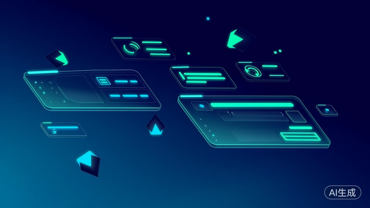 https://kkd-cos.kekedo.com/seo-p-Img/07062.webp