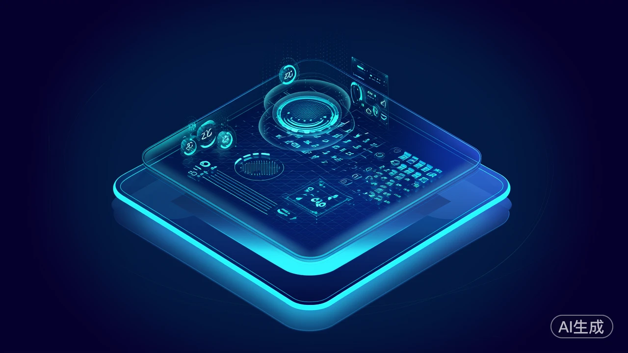 https://kkd-cos.kekedo.com/seo-p-Img/07068.webp