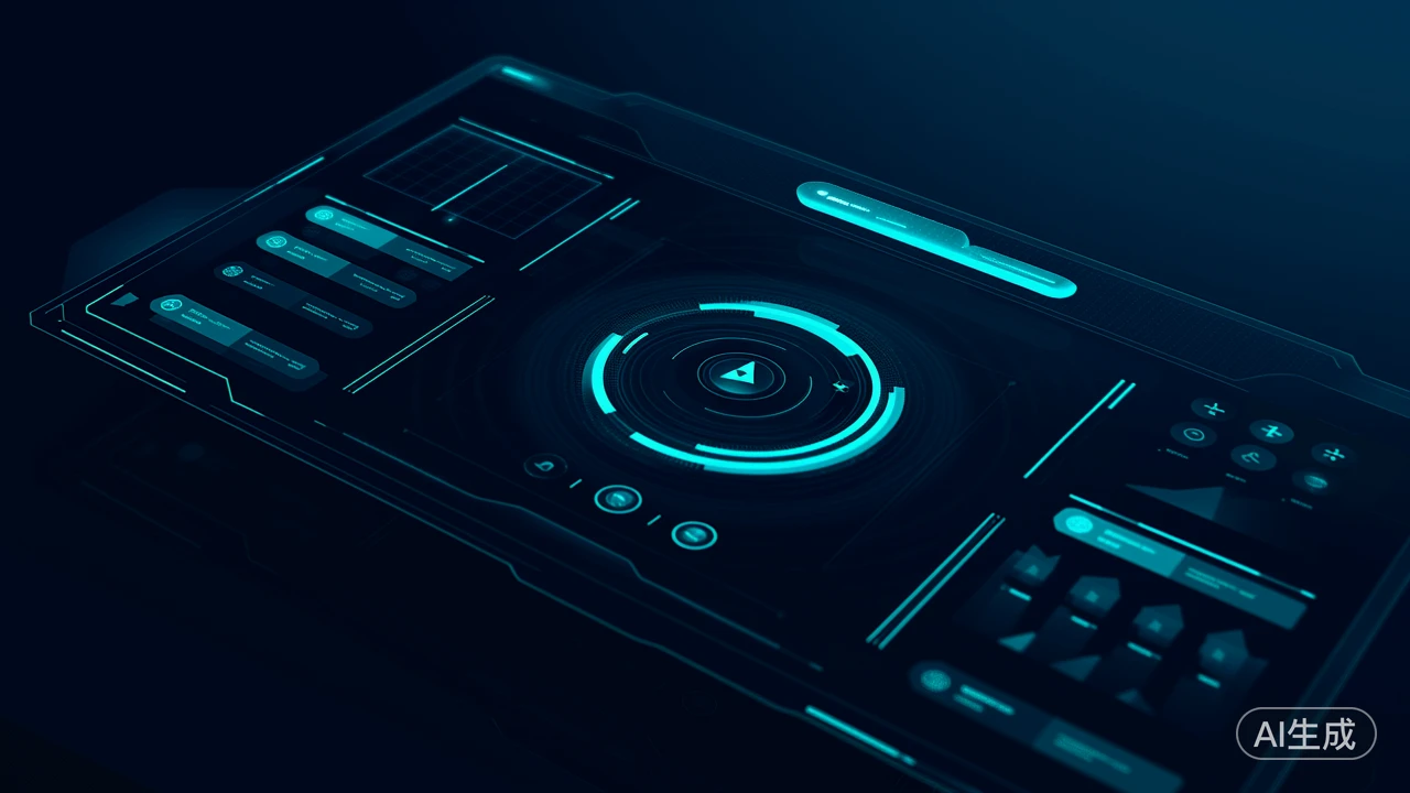https://kkd-cos.kekedo.com/seo-p-Img/07114.webp