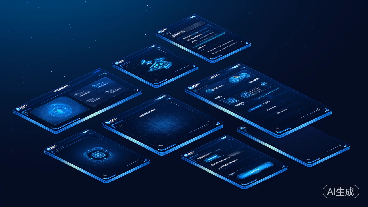 https://kkd-cos.kekedo.com/seo-p-Img/07117.webp