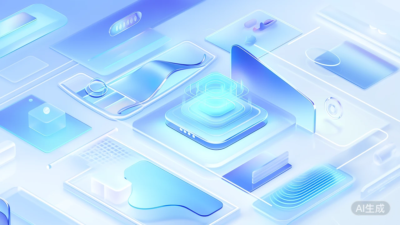 https://kkd-cos.kekedo.com/seo-p-Img/07129.webp