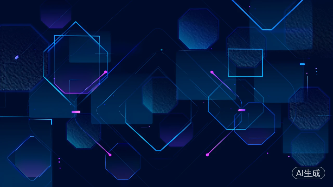 https://kkd-cos.kekedo.com/seo-p-Img/07162.webp