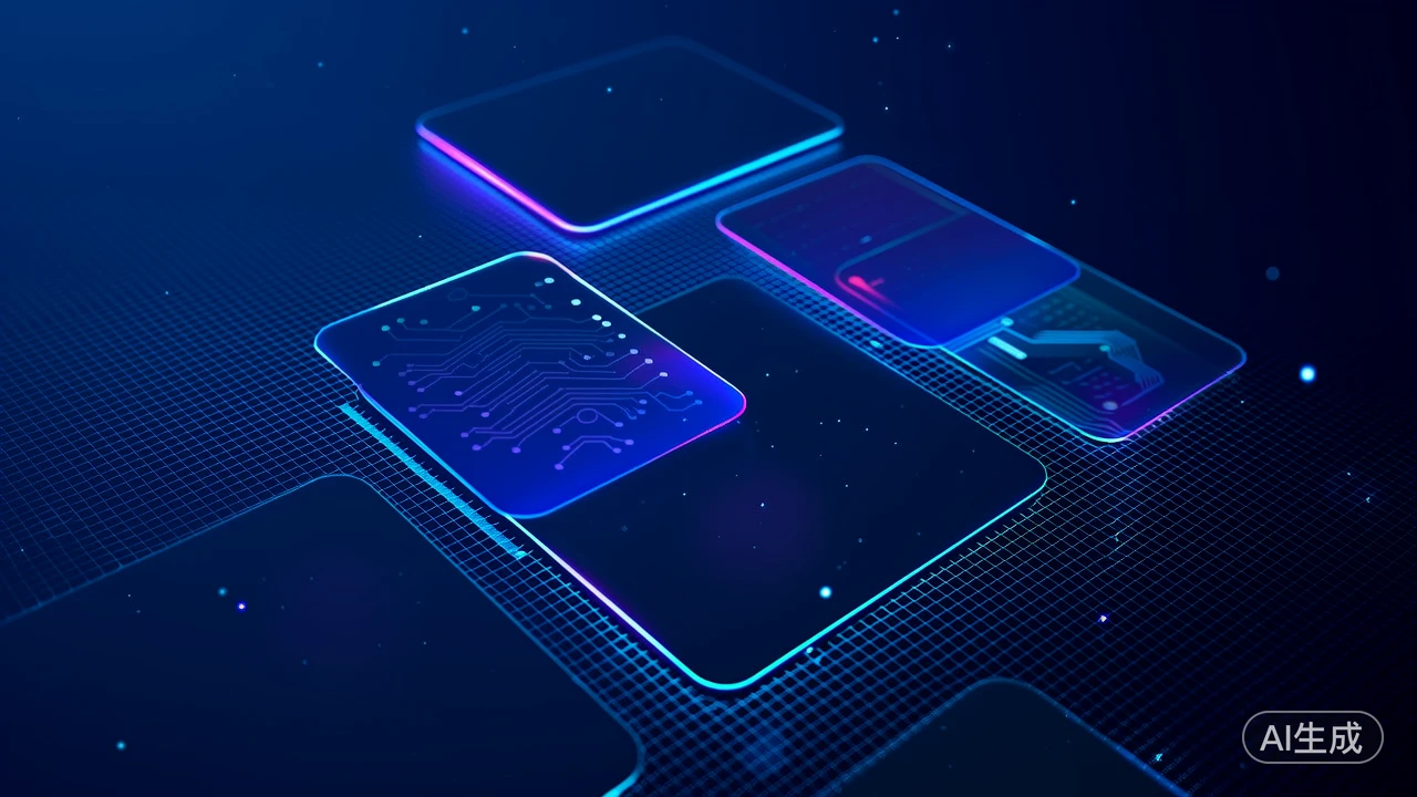 https://kkd-cos.kekedo.com/seo-p-Img/07185.webp