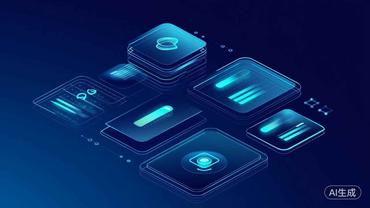 https://kkd-cos.kekedo.com/seo-p-Img/07187.webp