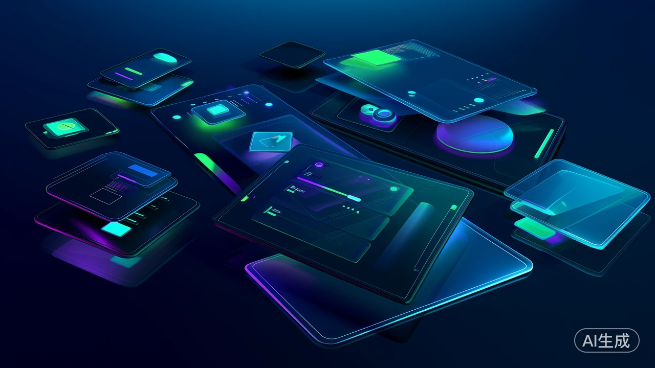 https://kkd-cos.kekedo.com/seo-p-Img/07199.webp