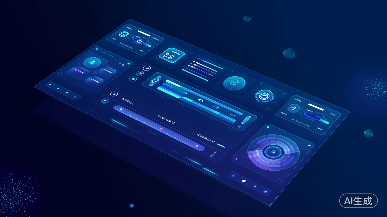 https://kkd-cos.kekedo.com/seo-p-Img/07211.webp