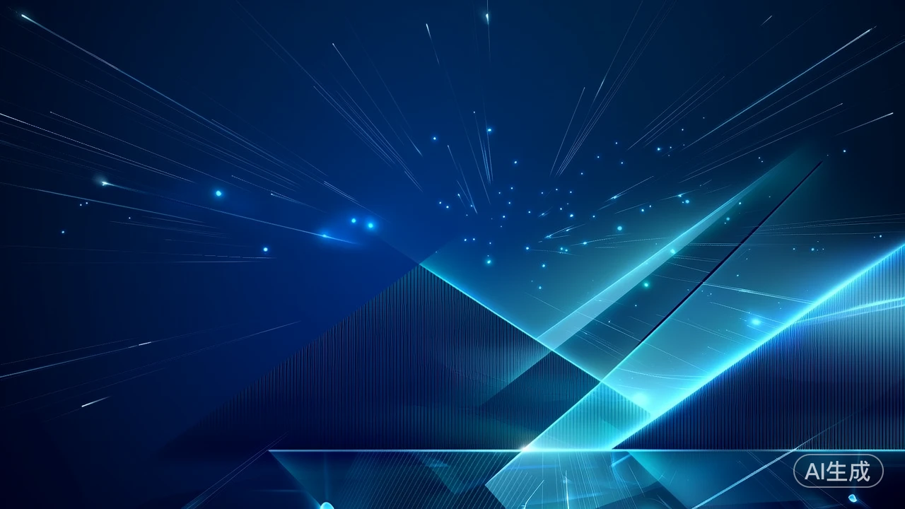 https://kkd-cos.kekedo.com/seo-p-Img/07212.webp