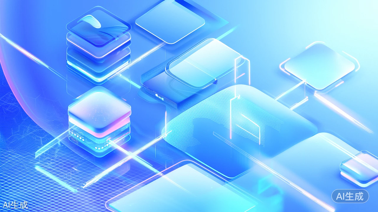 https://kkd-cos.kekedo.com/seo-p-Img/07229.webp