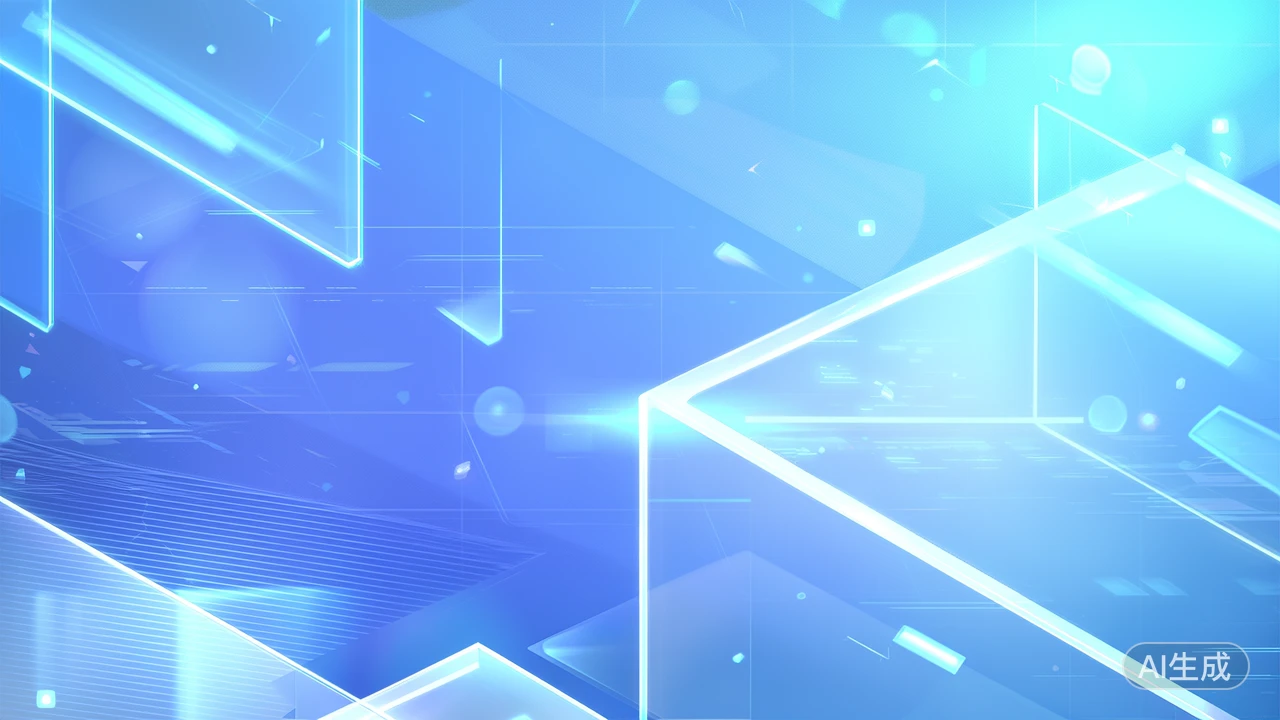 https://kkd-cos.kekedo.com/seo-p-Img/07231.webp