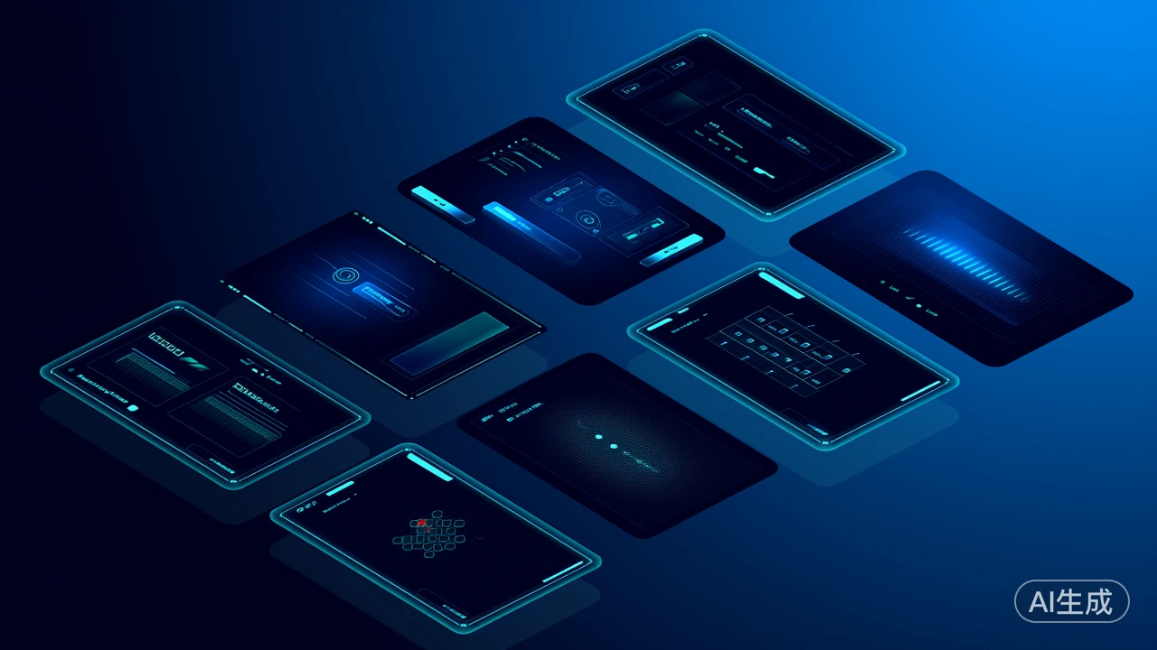 https://kkd-cos.kekedo.com/seo-p-Img/07234.webp