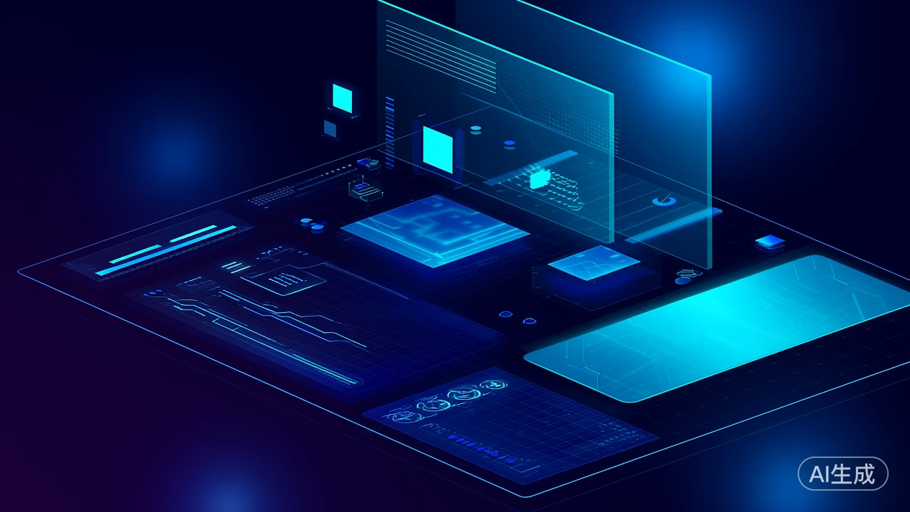 https://kkd-cos.kekedo.com/seo-p-Img/07254.webp