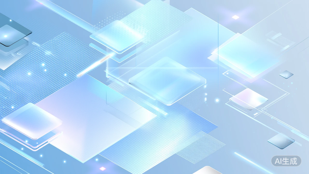 https://kkd-cos.kekedo.com/seo-p-Img/07257.webp