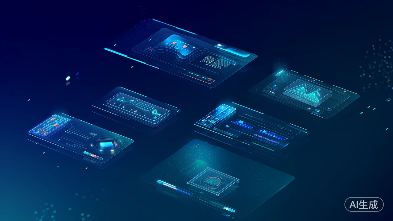 https://kkd-cos.kekedo.com/seo-p-Img/07280.webp