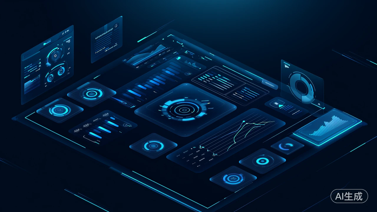 https://kkd-cos.kekedo.com/seo-p-Img/07281.webp