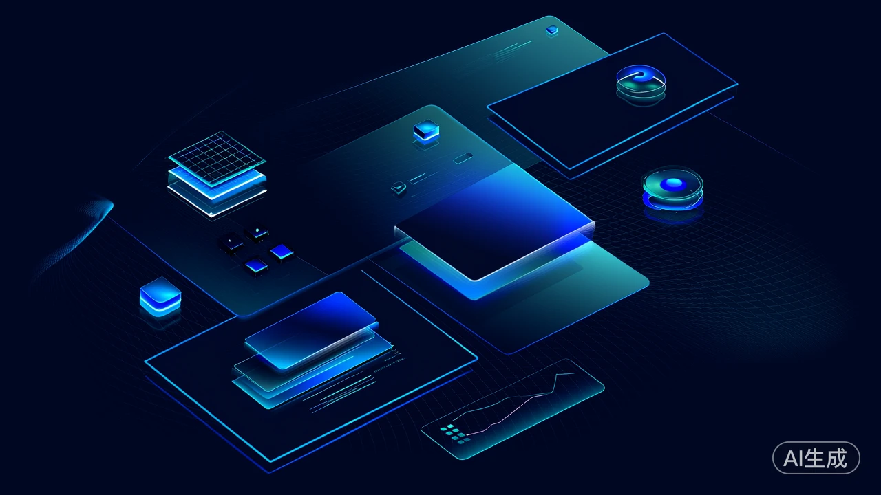 https://kkd-cos.kekedo.com/seo-p-Img/07282.webp