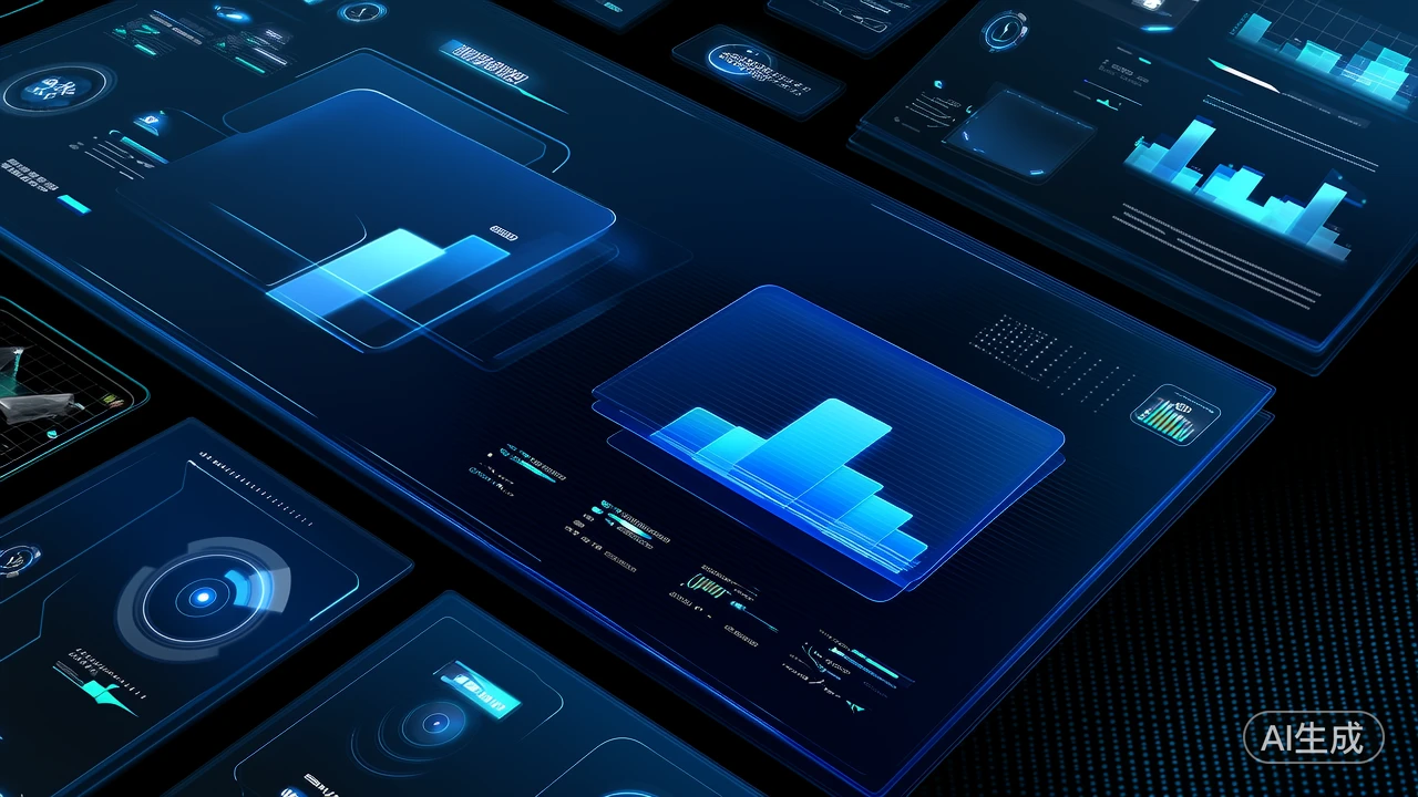 https://kkd-cos.kekedo.com/seo-p-Img/07307.webp