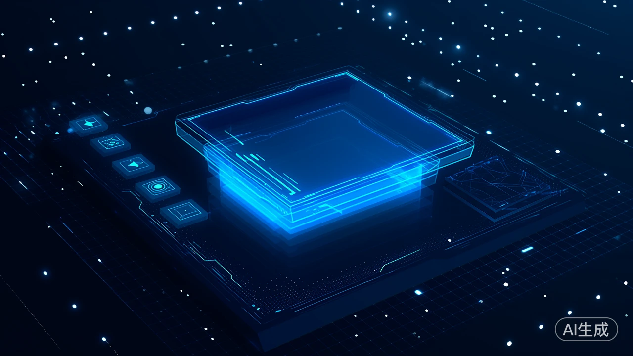 https://kkd-cos.kekedo.com/seo-p-Img/07327.webp