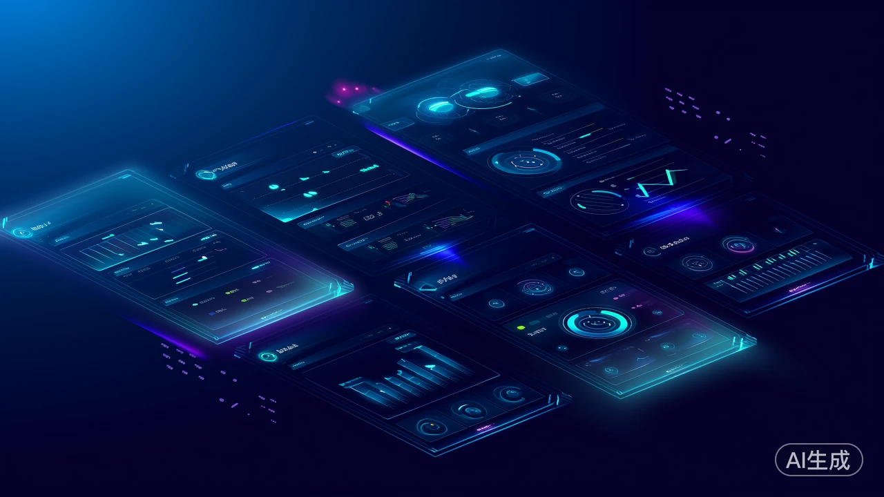 https://kkd-cos.kekedo.com/seo-p-Img/07333.webp