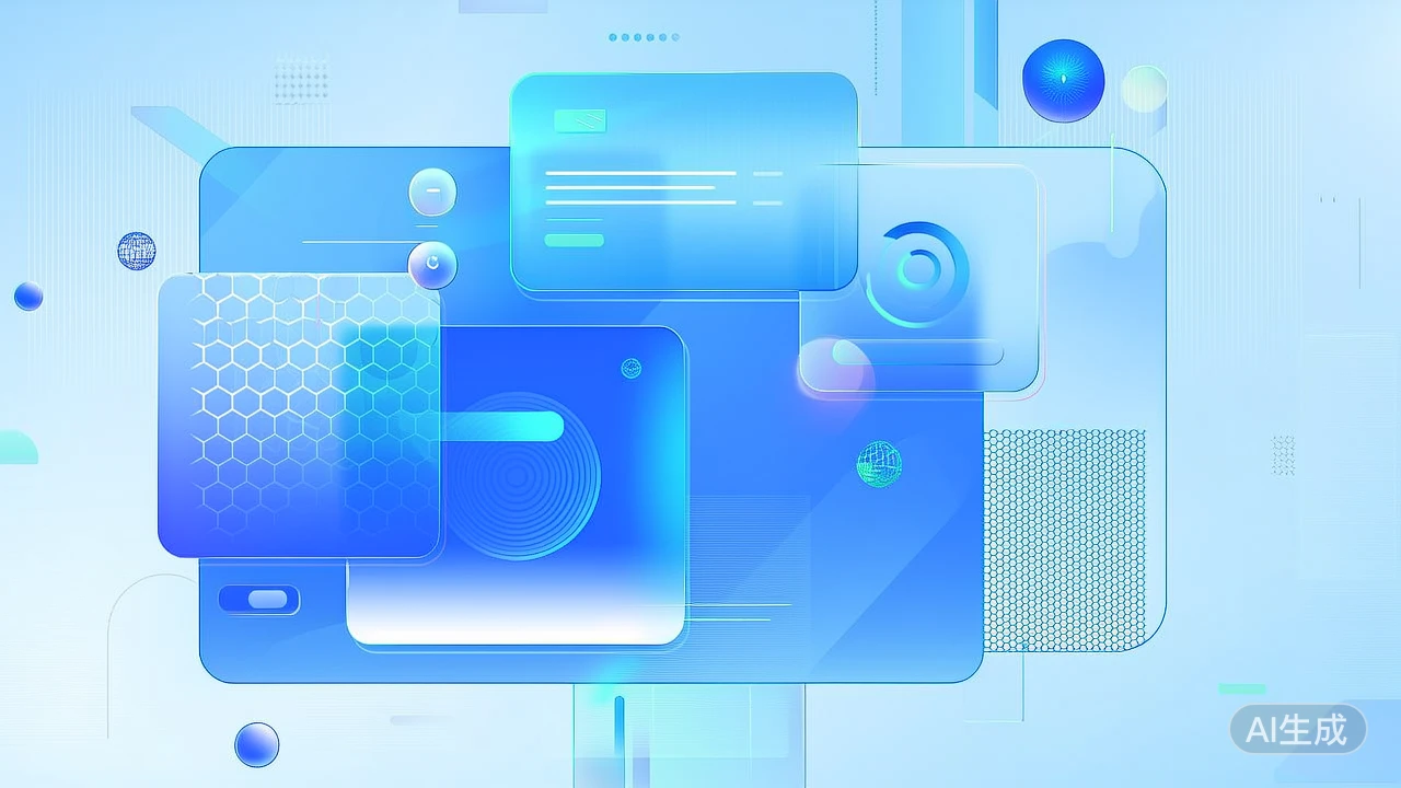 https://kkd-cos.kekedo.com/seo-p-Img/07347.webp