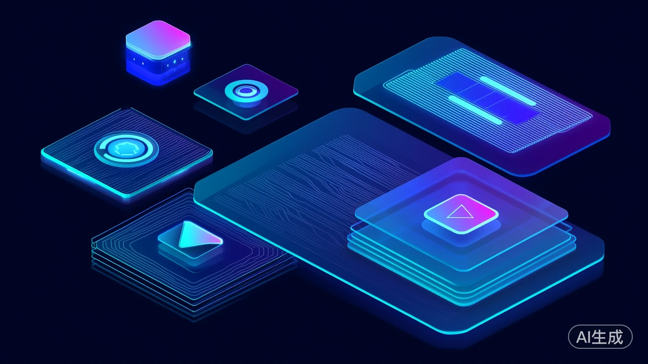 https://kkd-cos.kekedo.com/seo-p-Img/07350.webp