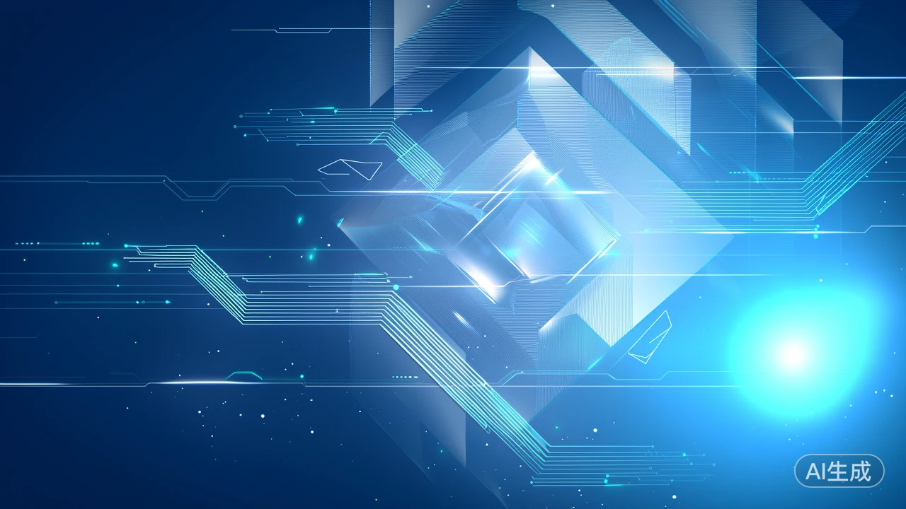 https://kkd-cos.kekedo.com/seo-p-Img/07351.webp
