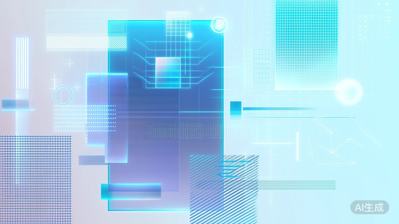 https://kkd-cos.kekedo.com/seo-p-Img/07353.webp