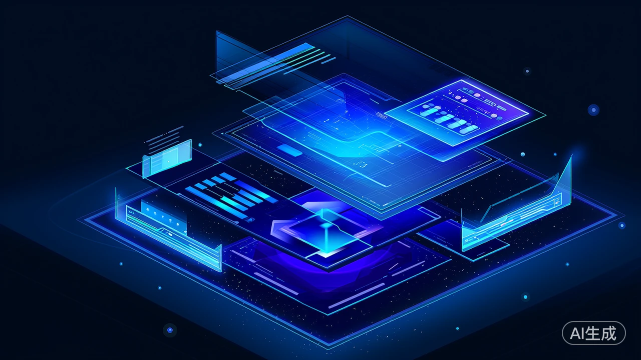 https://kkd-cos.kekedo.com/seo-p-Img/07355.webp