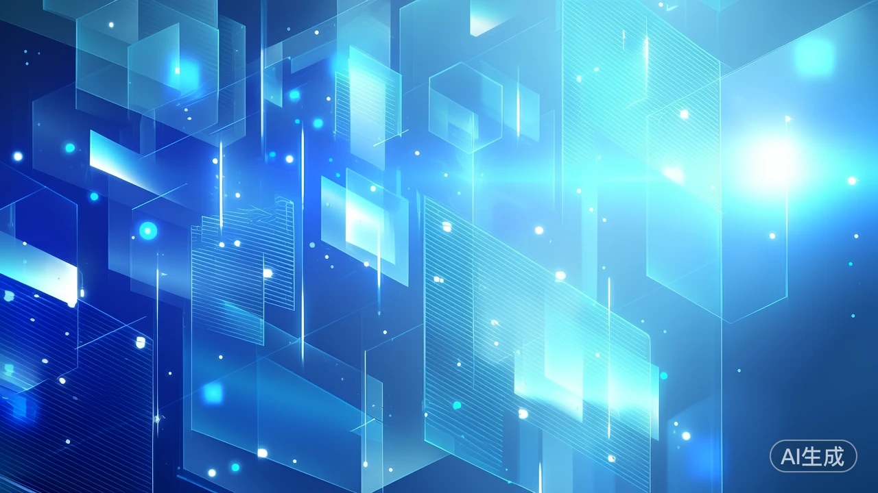 https://kkd-cos.kekedo.com/seo-p-Img/07361.webp
