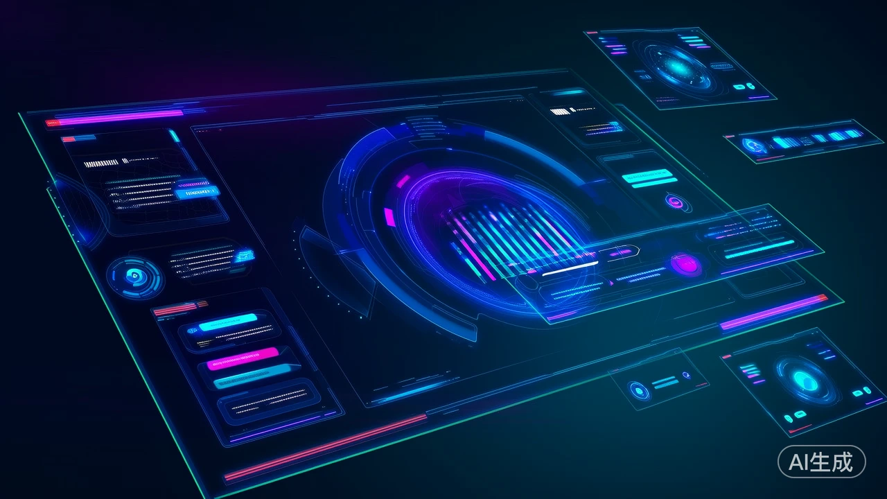 https://kkd-cos.kekedo.com/seo-p-Img/07400.webp