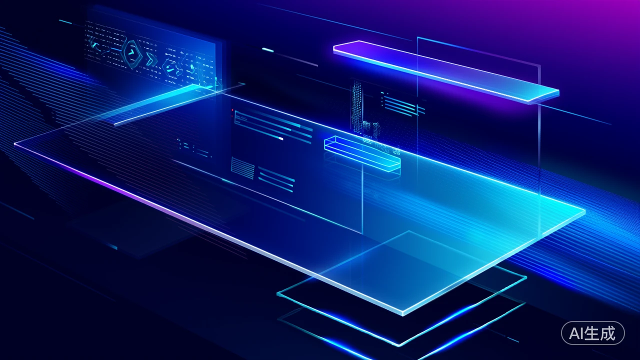 https://kkd-cos.kekedo.com/seo-p-Img/07420.webp