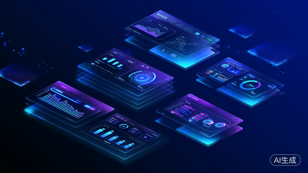 https://kkd-cos.kekedo.com/seo-p-Img/07423.webp