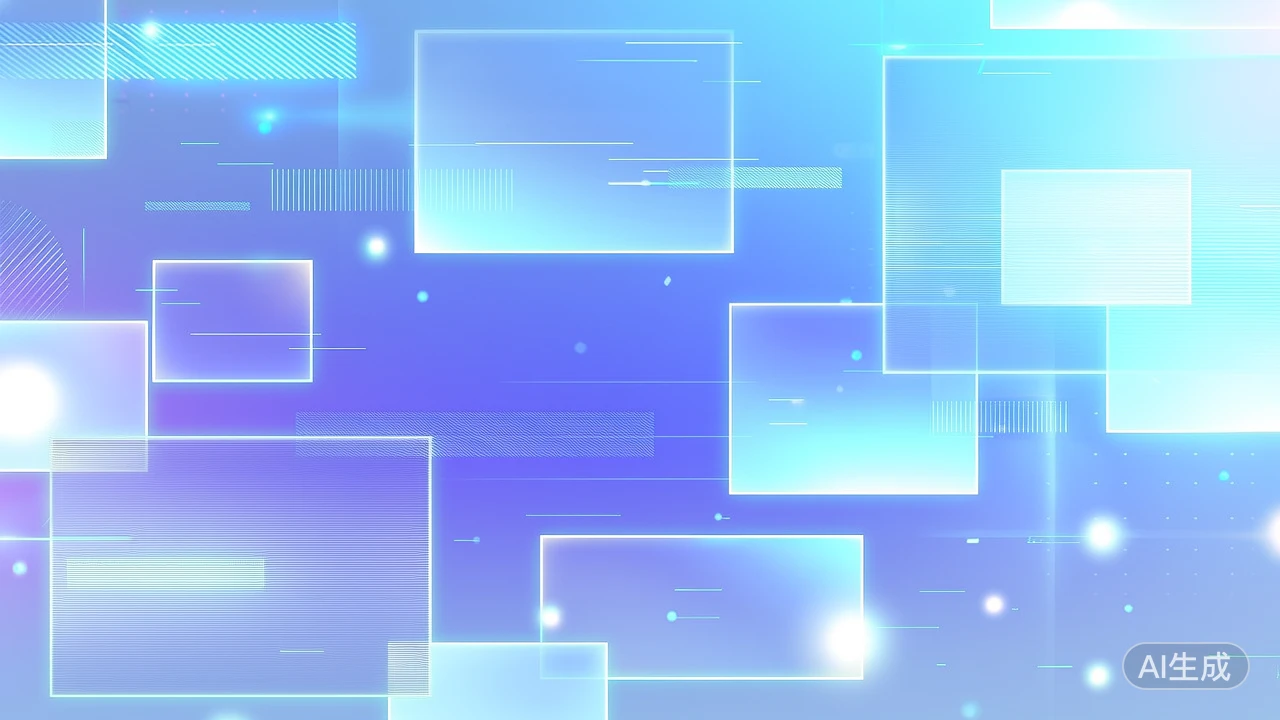 https://kkd-cos.kekedo.com/seo-p-Img/07449.webp