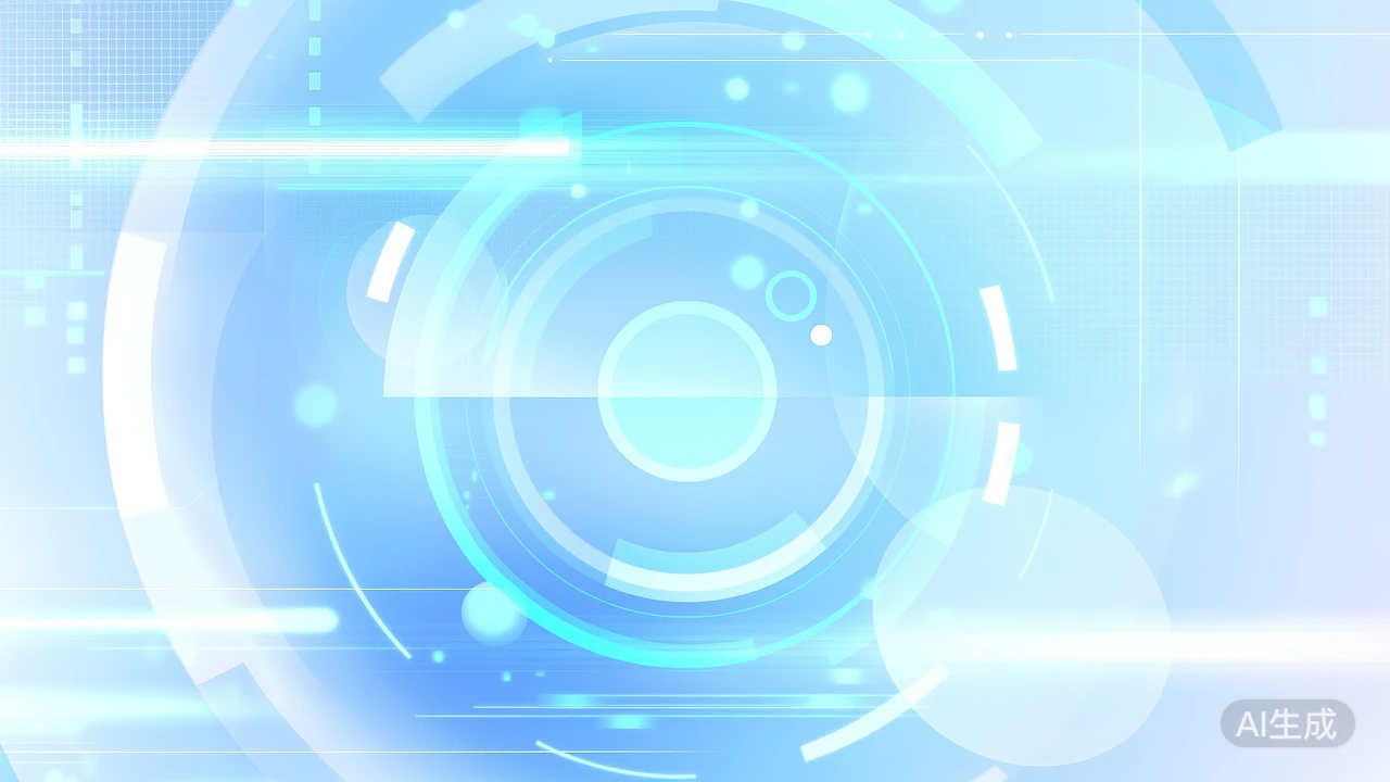 https://kkd-cos.kekedo.com/seo-p-Img/07452.webp