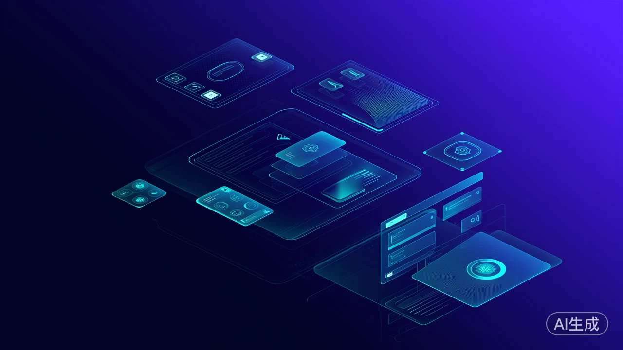 https://kkd-cos.kekedo.com/seo-p-Img/07456.webp